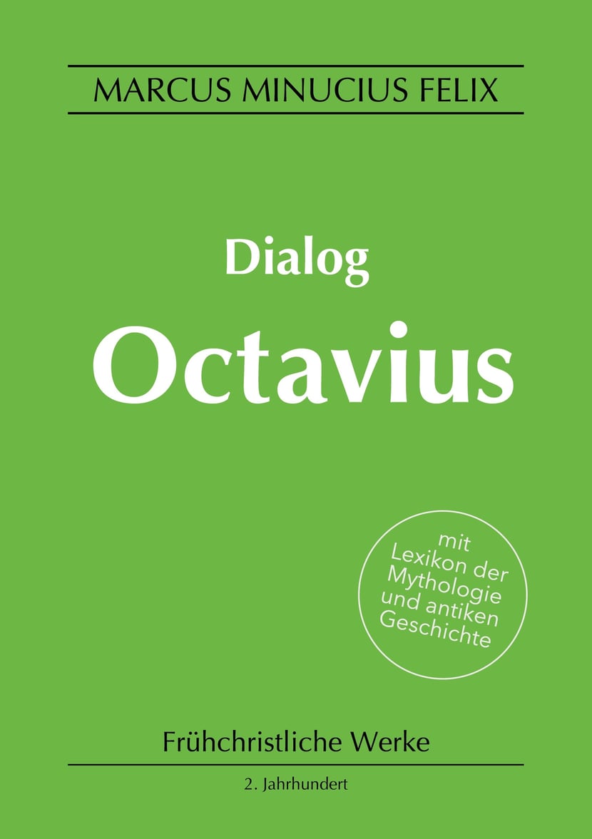 media/pim/37_metadata-image-73800617.jpeg