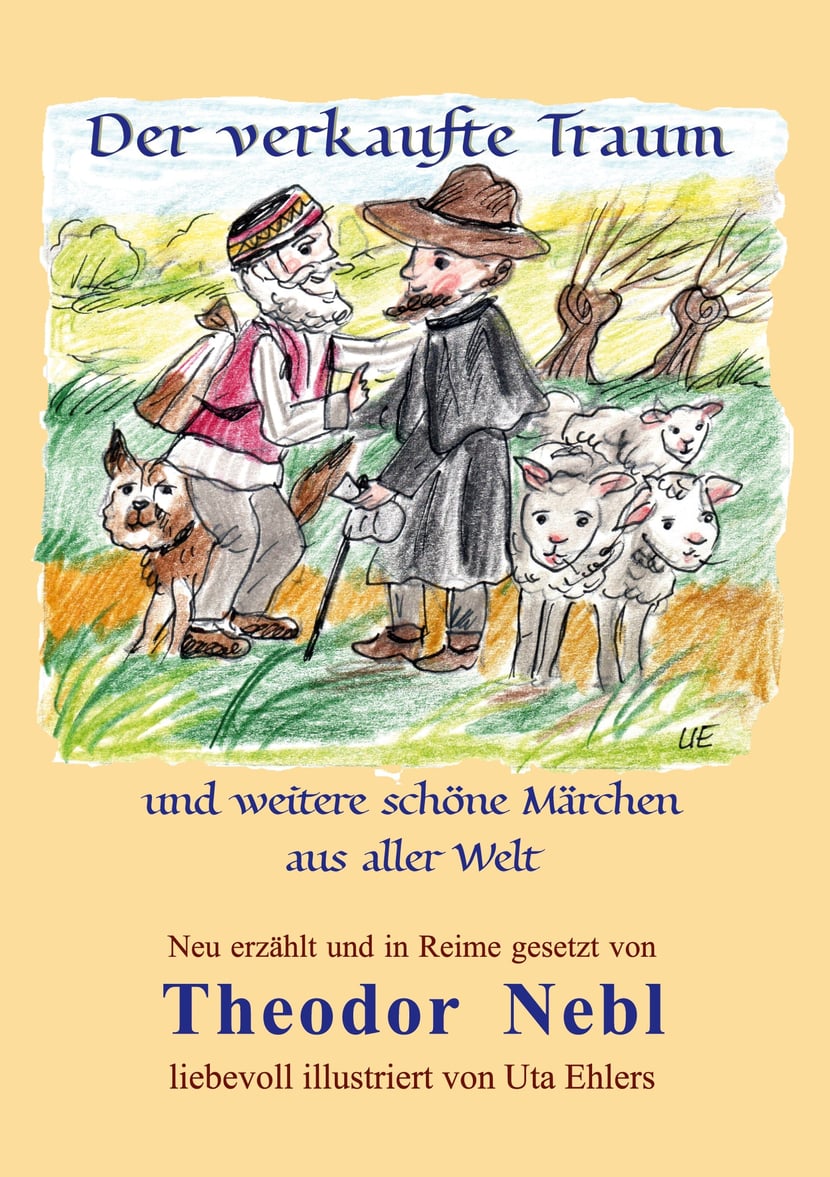 media/pim/37_metadata-image-73800851.jpeg