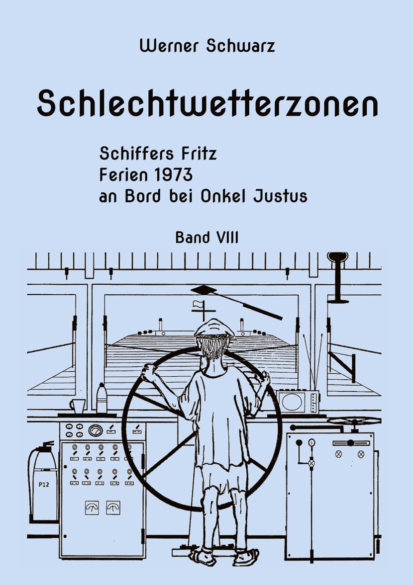 media/pim/37_metadata-image-73860534.jpeg