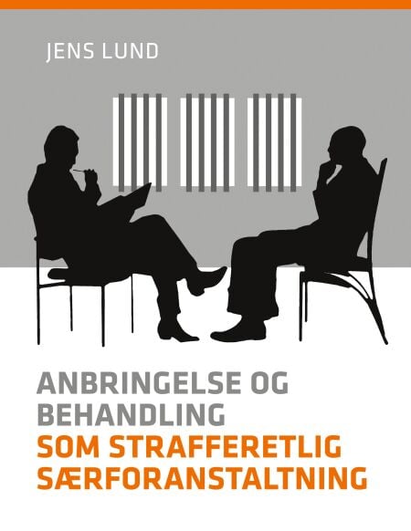 media/pim/37_metadata-image-76135835.jpeg