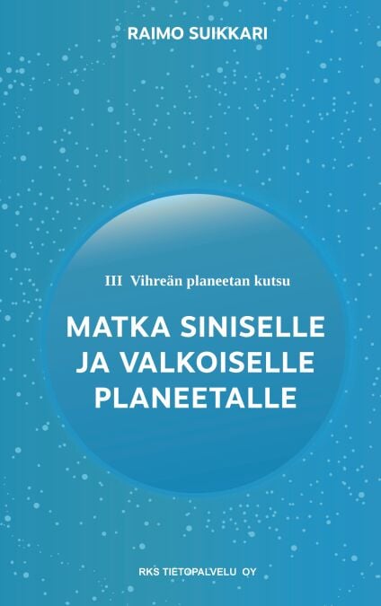 media/pim/37_metadata-image-76399952.jpeg