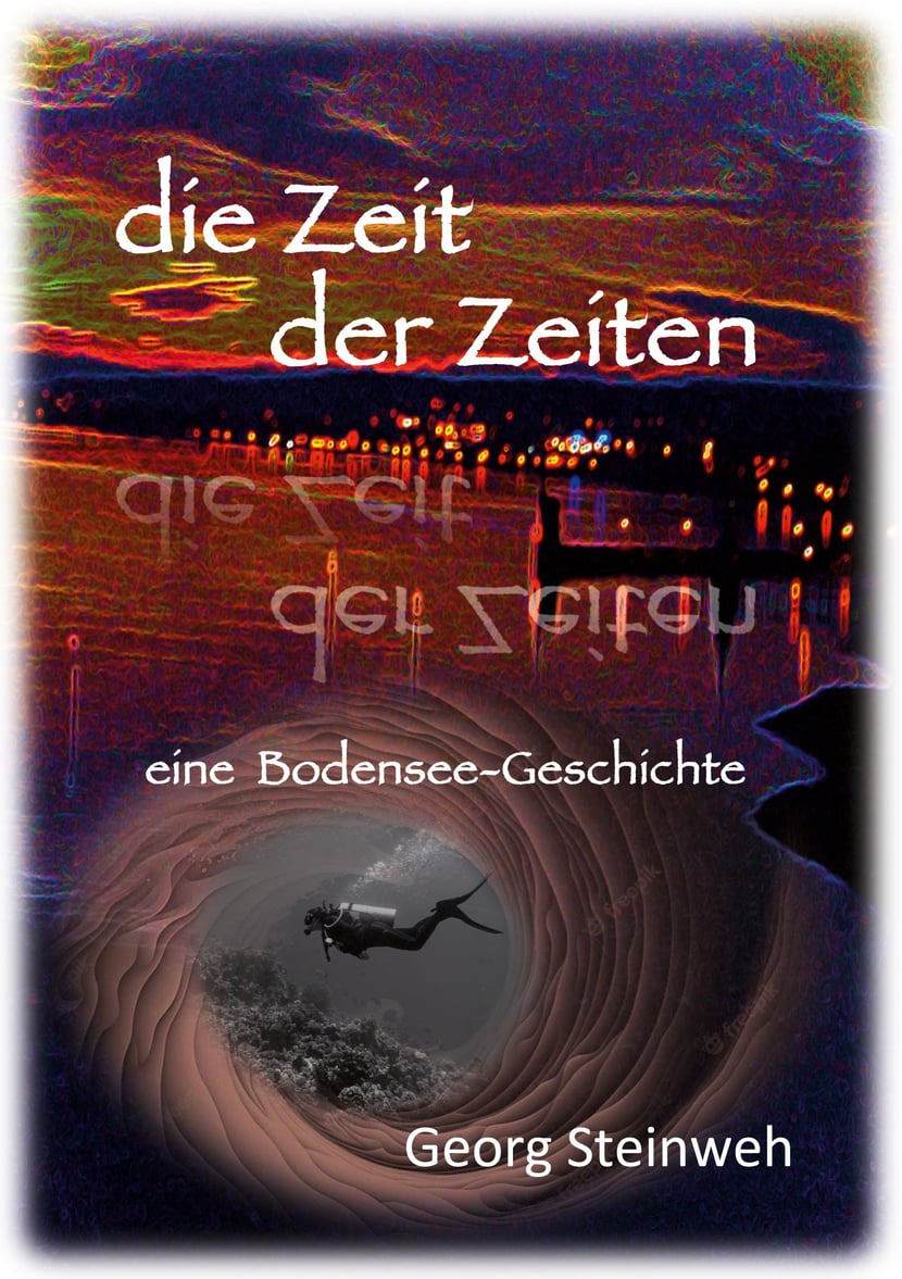 media/pim/37_metadata-image-76419247.jpeg