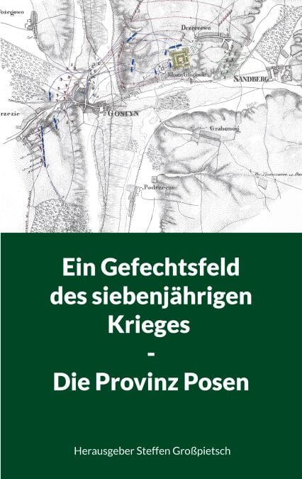 media/pim/37_metadata-image-76562438.jpeg