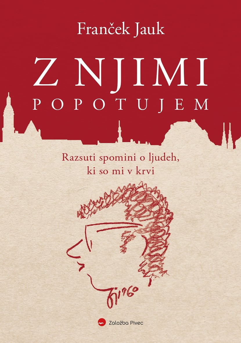 media/pim/37_metadata-image-77903645.png