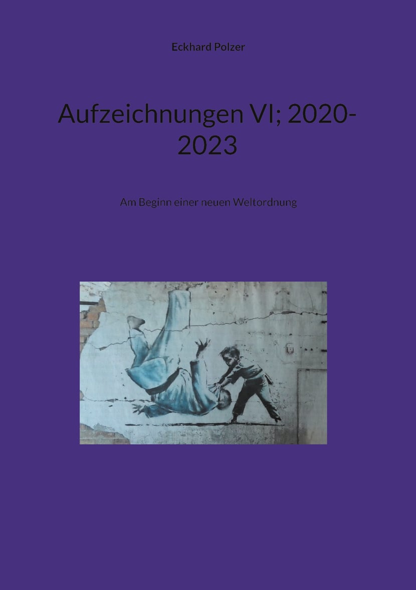 media/pim/37_metadata-image-78647506.jpeg