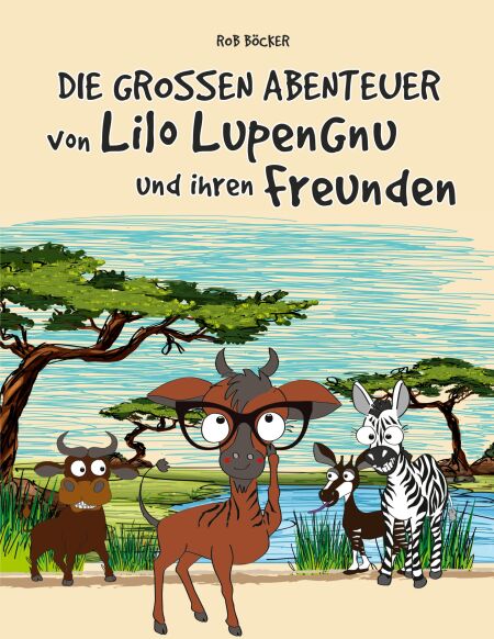 media/pim/37_metadata-image-78865341.jpeg