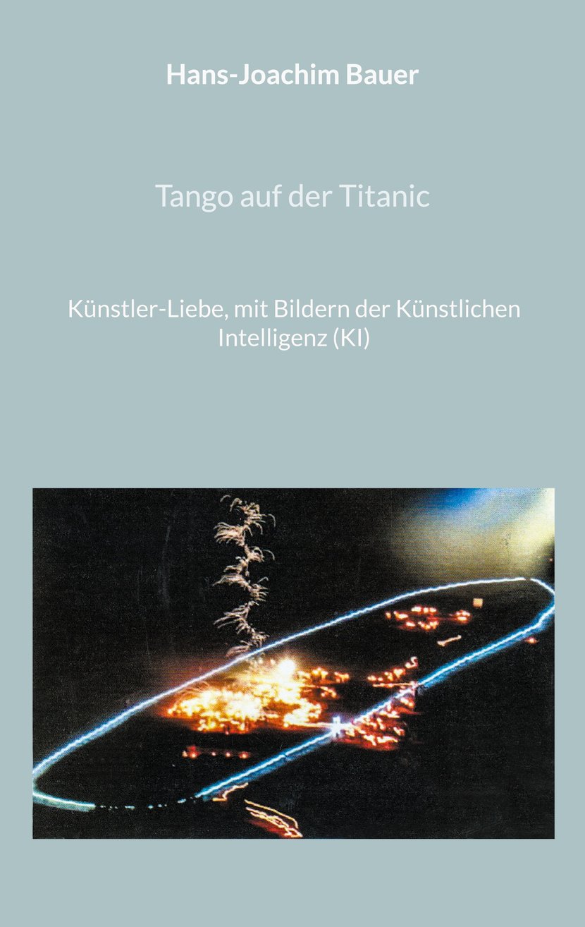 media/pim/37_metadata-image-78968645.jpeg