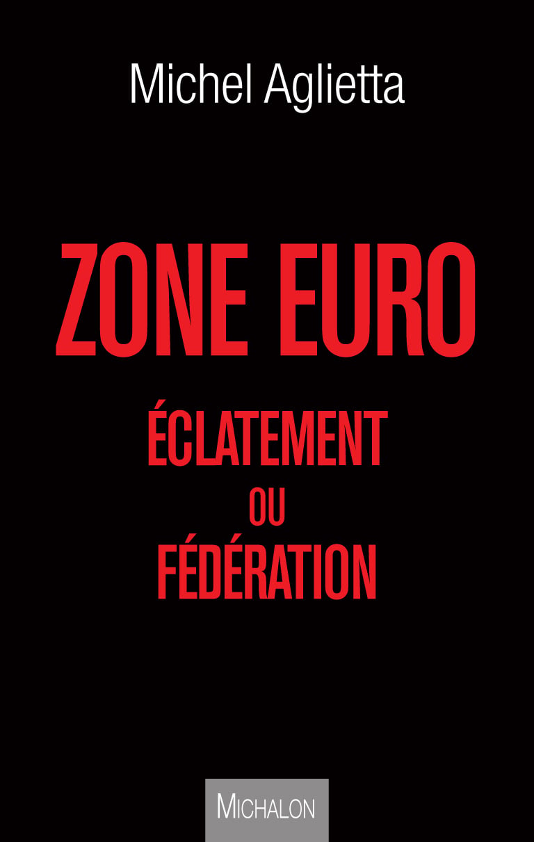 media/pim/37_metadata-image-8068798.jpeg