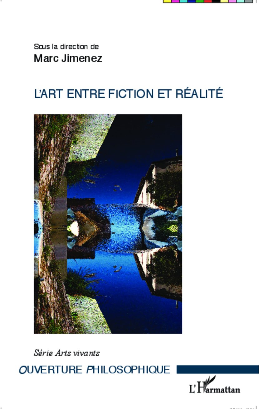 media/pim/37_metadata-image-8077725.jpeg