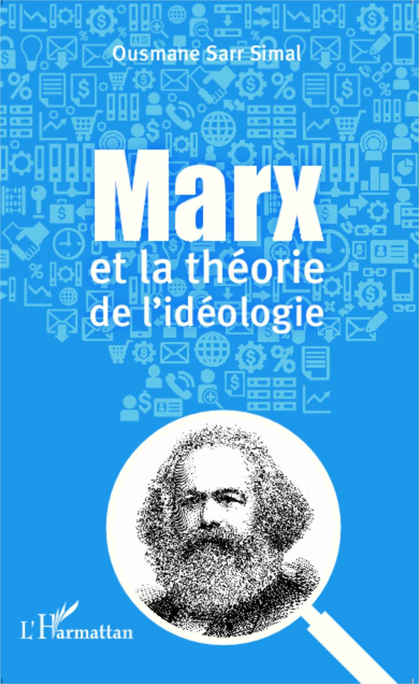 media/pim/37_metadata-image-8079647.jpeg