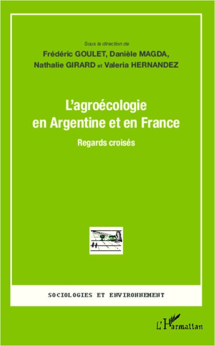 media/pim/37_metadata-image-8085937.jpeg