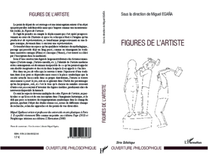 media/pim/37_metadata-image-8086600.jpeg