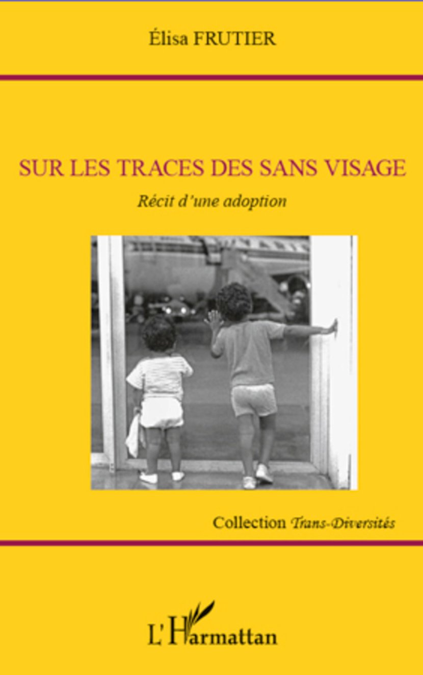 media/pim/37_metadata-image-8088776.jpeg