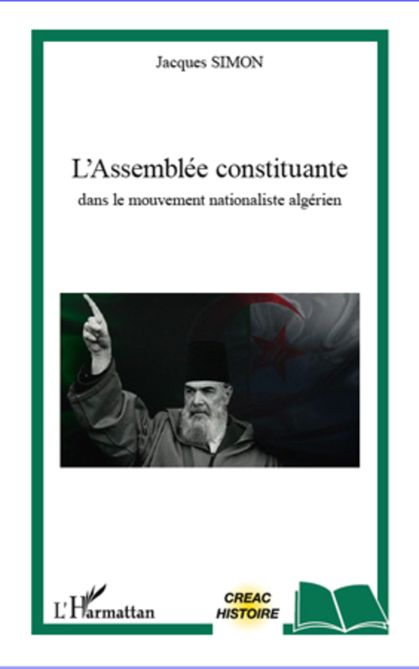 media/pim/37_metadata-image-8090631.jpeg