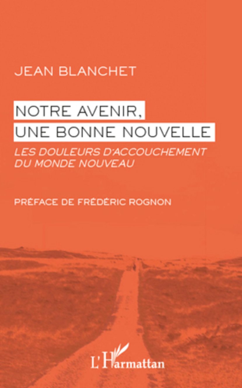 media/pim/37_metadata-image-8093627.jpeg