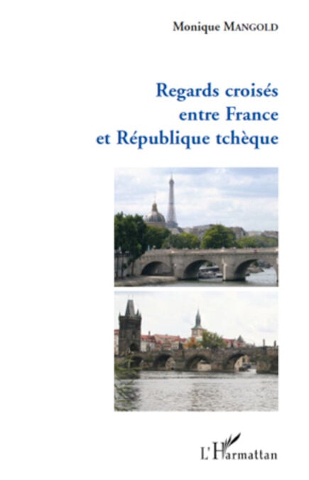 media/pim/37_metadata-image-8096062.jpeg