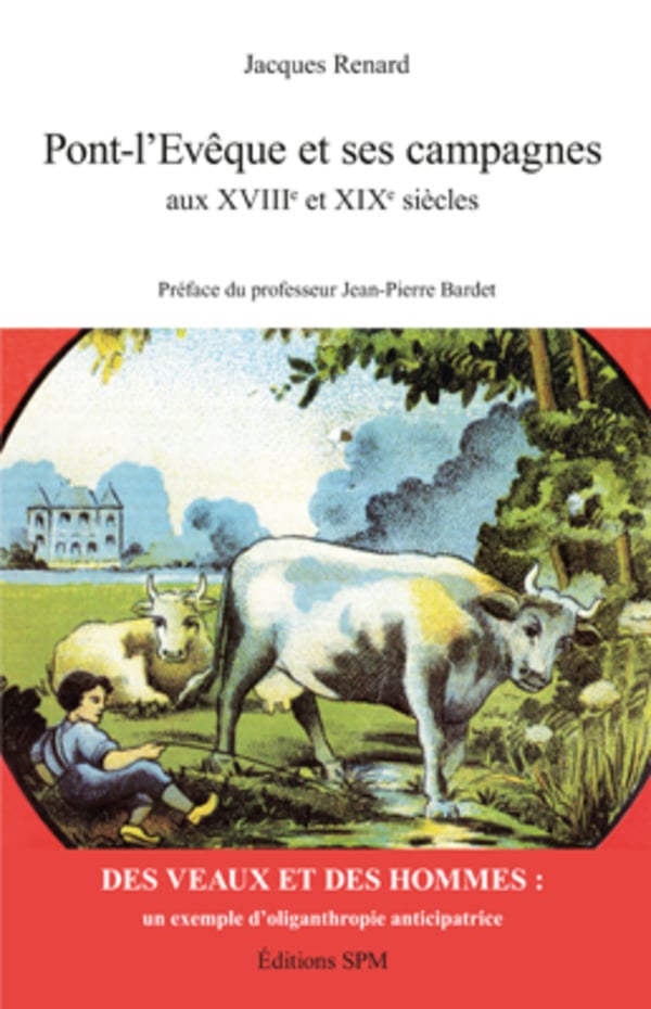 media/pim/37_metadata-image-8096833.jpeg