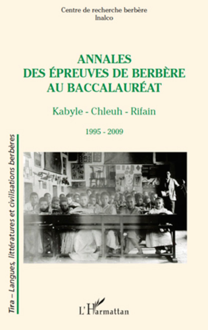 media/pim/37_metadata-image-8097794.jpeg