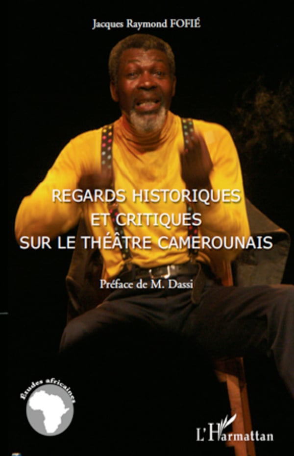 media/pim/37_metadata-image-8097864.jpeg