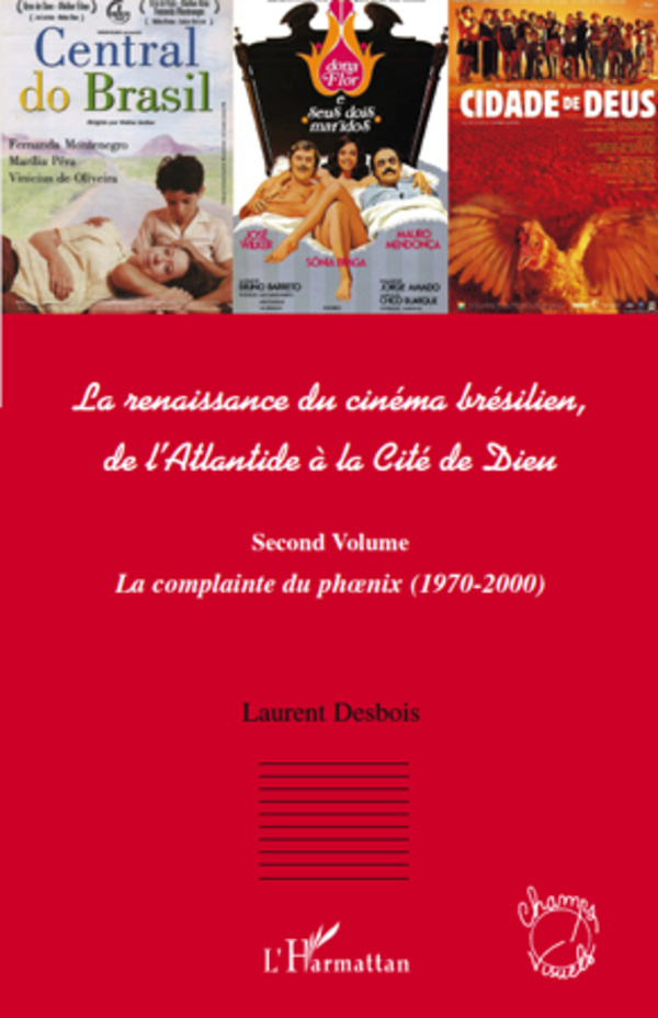 media/pim/37_metadata-image-8099690.jpeg