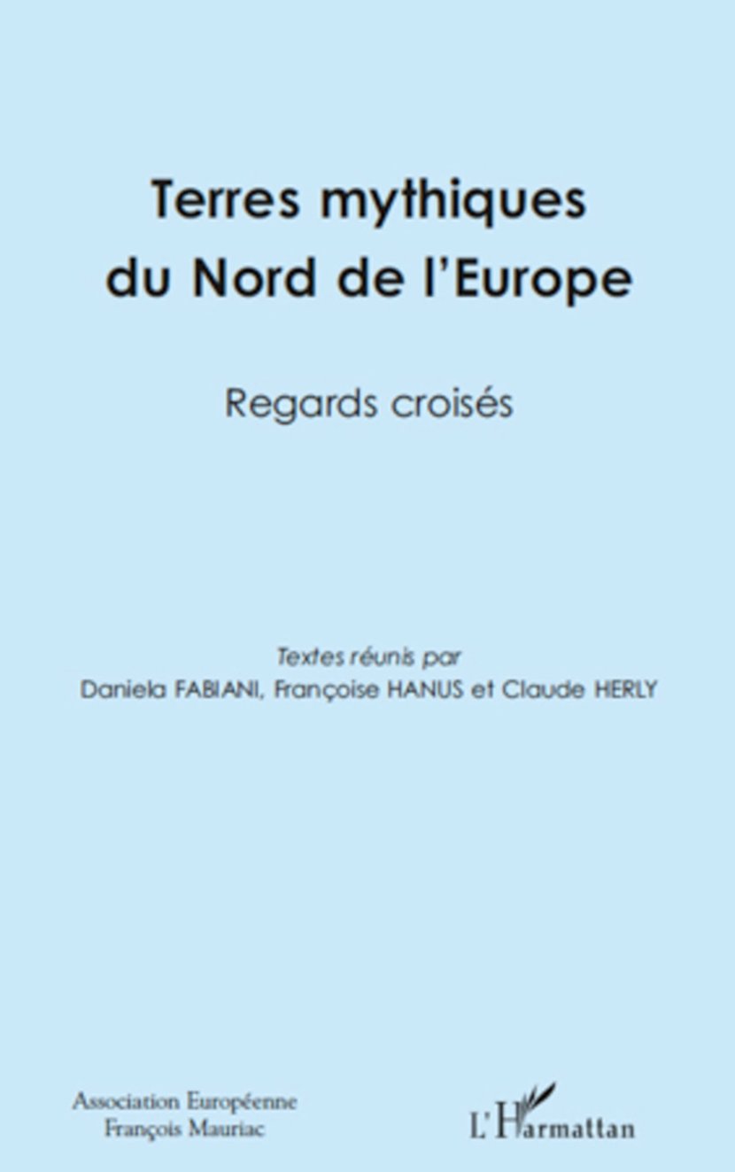 media/pim/37_metadata-image-8101086.jpeg