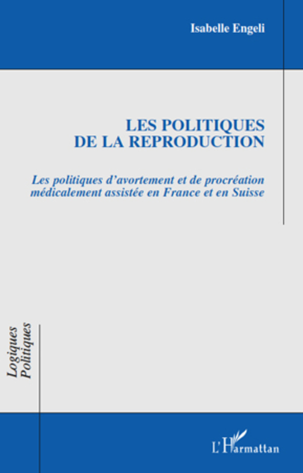 media/pim/37_metadata-image-8102208.jpeg