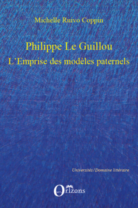 media/pim/37_metadata-image-8102414.jpeg