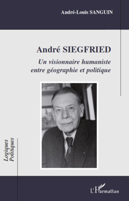 media/pim/37_metadata-image-8104464.jpeg