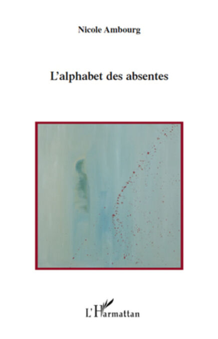 media/pim/37_metadata-image-8104681.jpeg