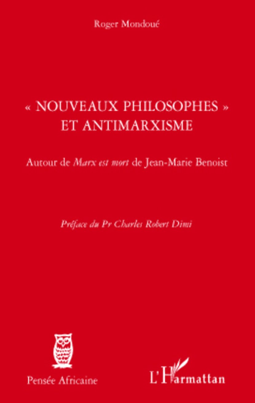 media/pim/37_metadata-image-8107510.jpeg