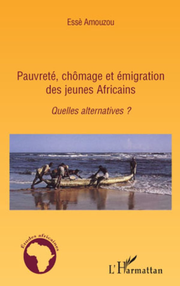 media/pim/37_metadata-image-8107788.jpeg