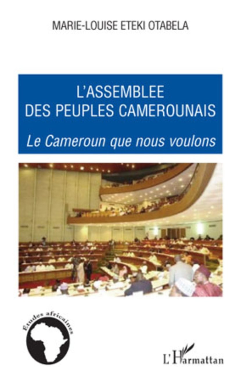media/pim/37_metadata-image-8108435.jpeg