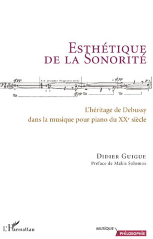 media/pim/37_metadata-image-8108545.jpeg