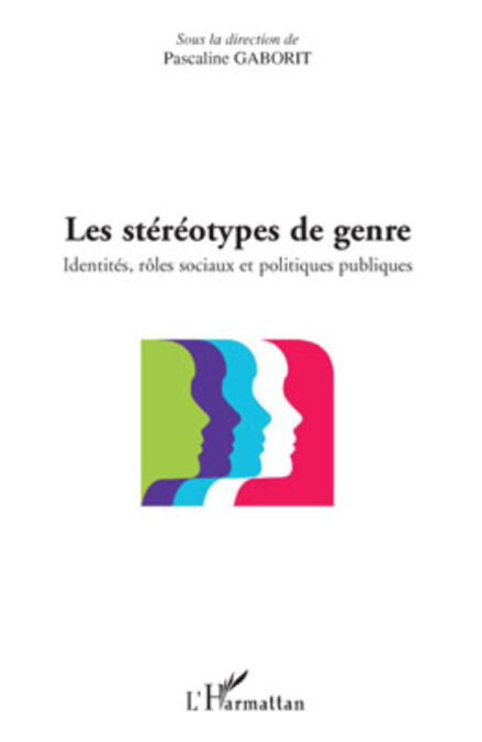 media/pim/37_metadata-image-8109310.jpeg