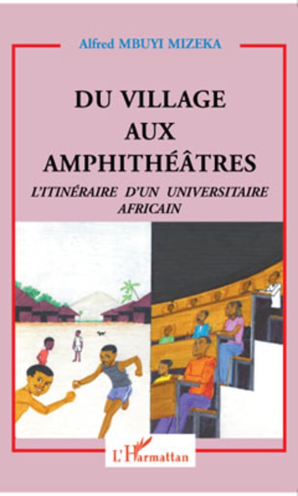 media/pim/37_metadata-image-8109982.jpeg