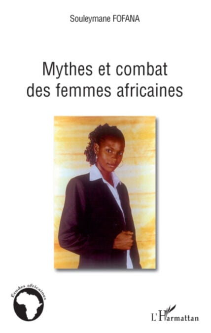 media/pim/37_metadata-image-8110511.jpeg