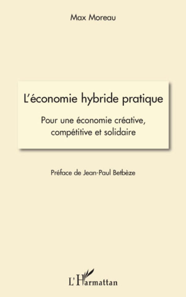 media/pim/37_metadata-image-8110820.jpeg
