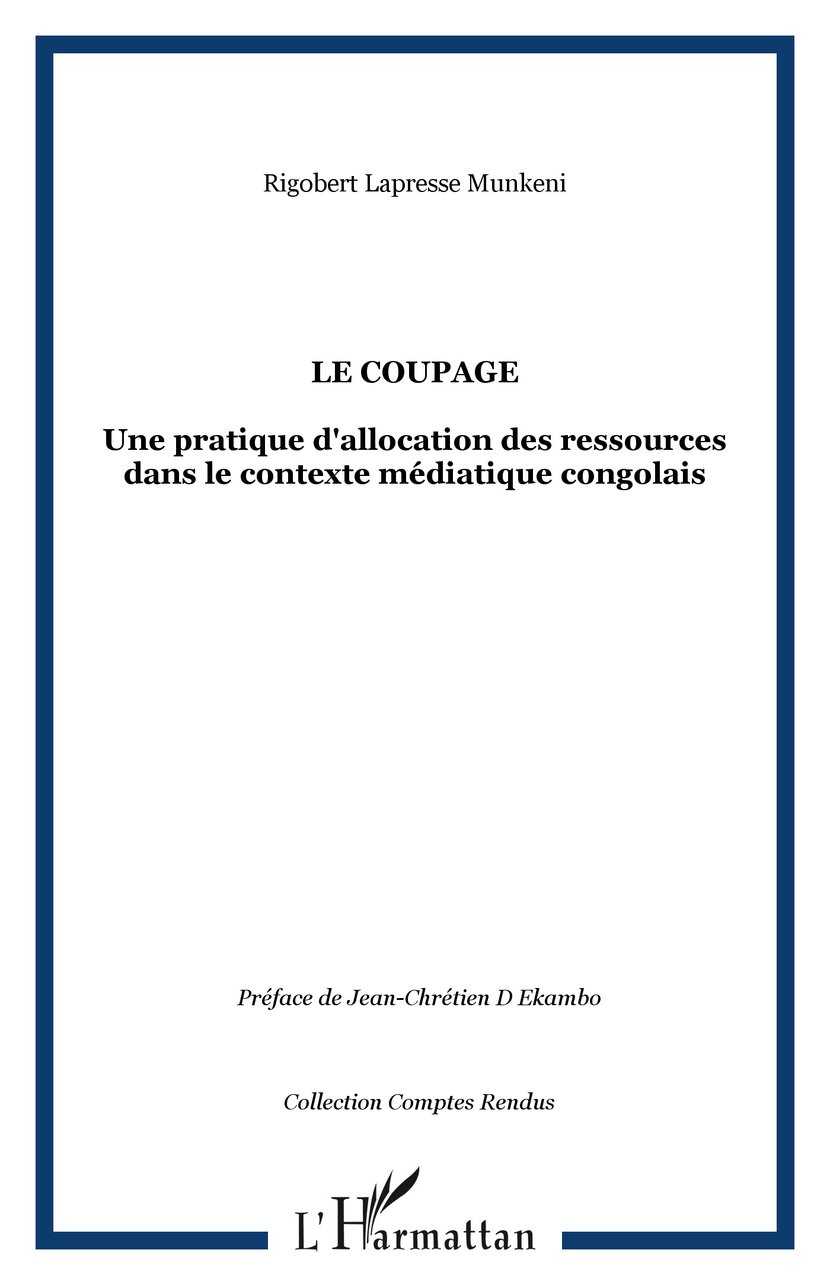 media/pim/37_metadata-image-8111629.jpeg