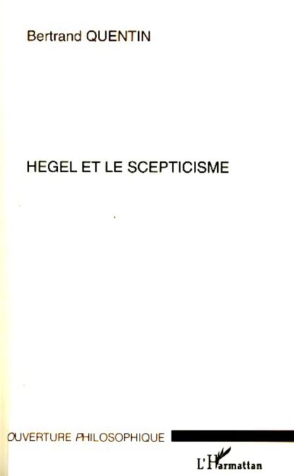 media/pim/37_metadata-image-8113292.jpeg