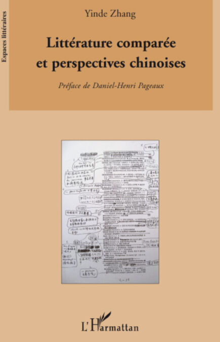 media/pim/37_metadata-image-8113391.jpeg