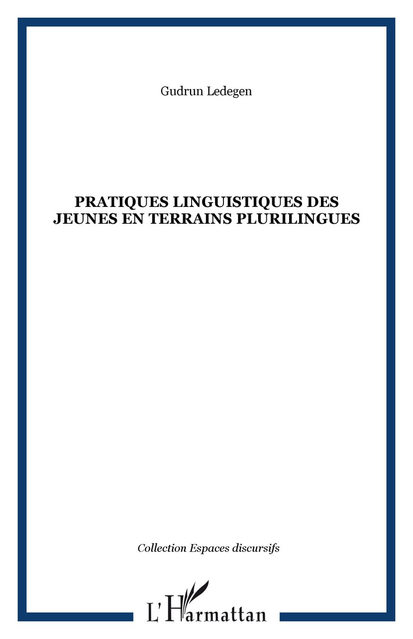 media/pim/37_metadata-image-8114271.jpeg