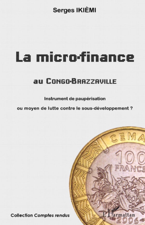 media/pim/37_metadata-image-8114875.jpeg