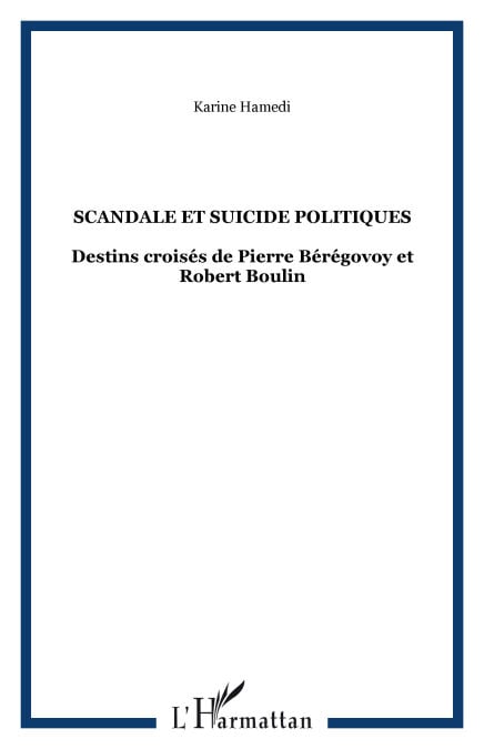 media/pim/37_metadata-image-8115140.jpeg
