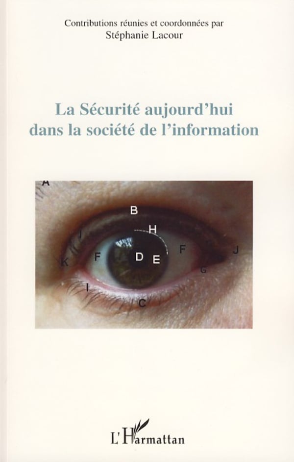 media/pim/37_metadata-image-8117756.jpeg