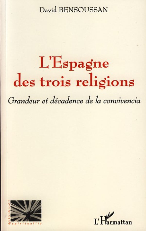 media/pim/37_metadata-image-8117859.jpeg