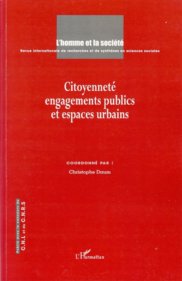 media/pim/37_metadata-image-8118298.jpeg