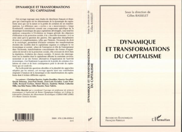 media/pim/37_metadata-image-8118364.jpeg