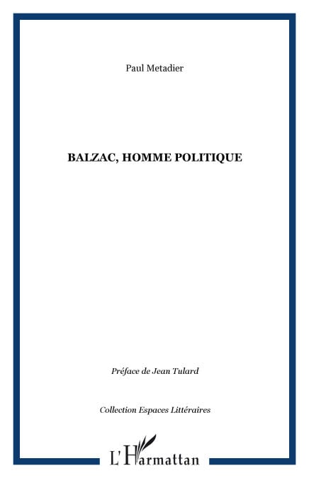 media/pim/37_metadata-image-8121019.jpeg