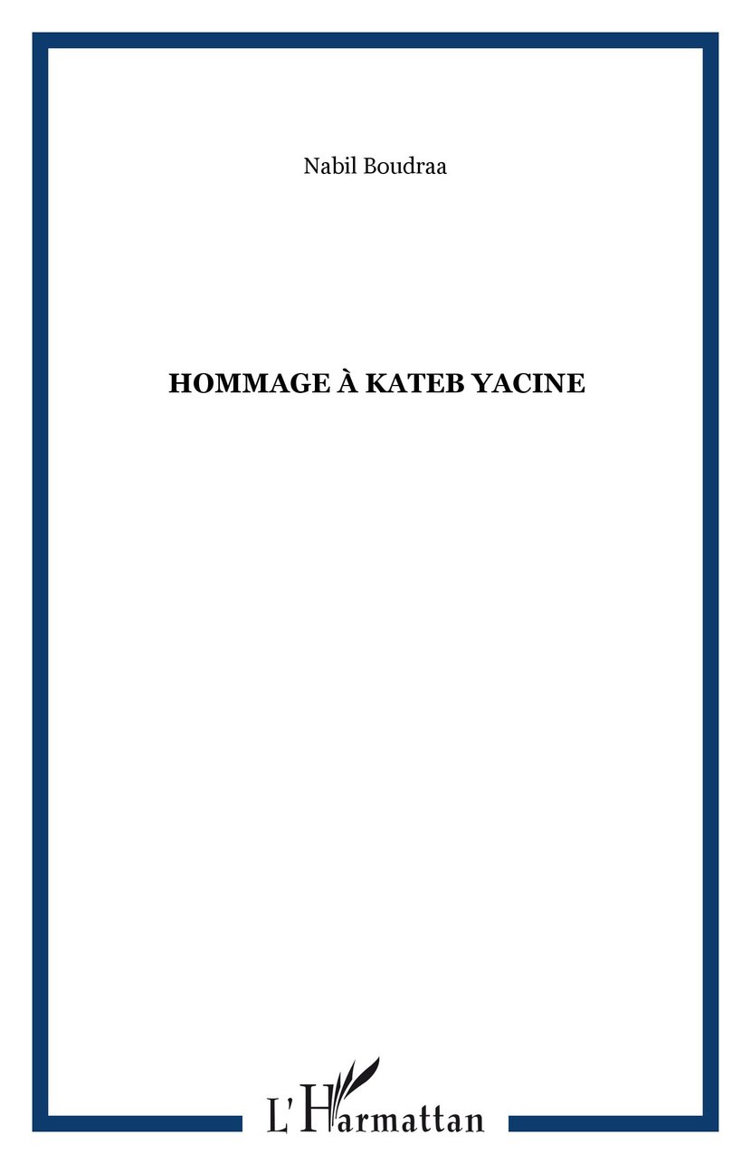 media/pim/37_metadata-image-8121736.jpeg