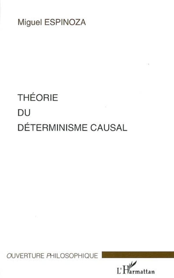 media/pim/37_metadata-image-8121797.jpeg